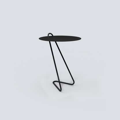 ST.MT.700.33-Side Table