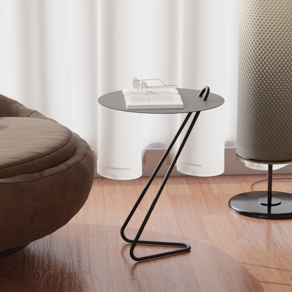 ST.MT.700.33-Side Table