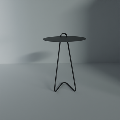 ST.MT.700.33-Side Table