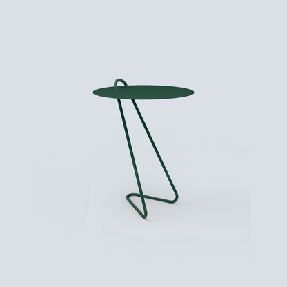 ST.MT.700.33-Side Table