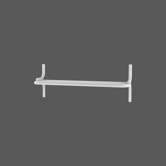 ST.HA.700.31-Shelves