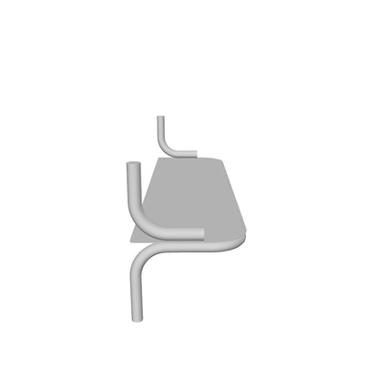 ST.HA.700.31-Shelves