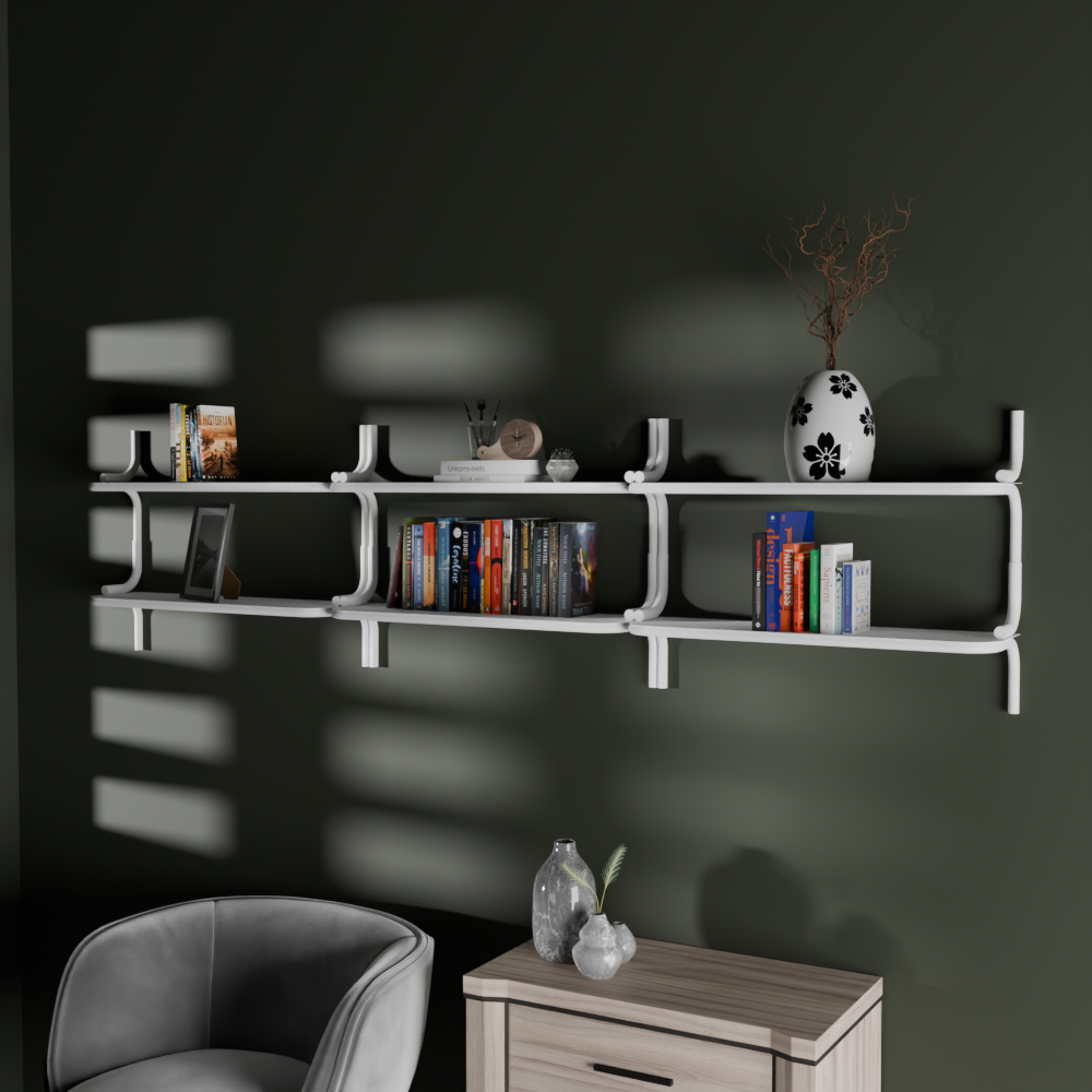 ST.HA.700.31-Shelves