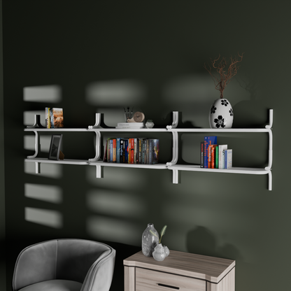 ST.HA.700.31-Shelves