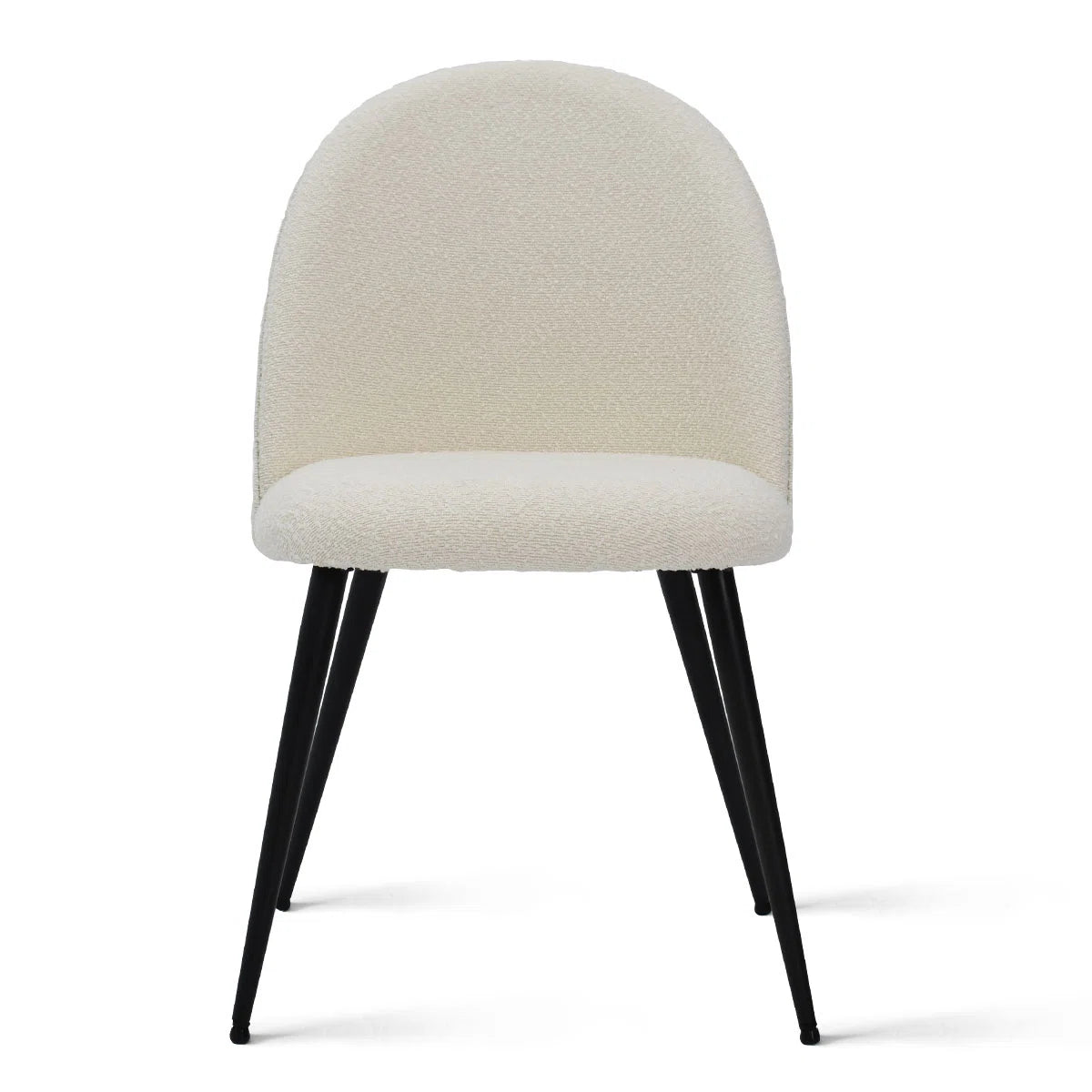 طاولة طعام - خشب طبيعي - متعدد الألوان - 200×90×75 سم