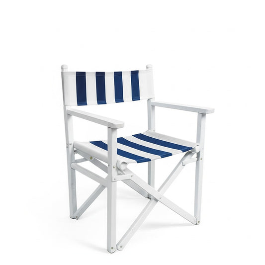 Director Chair-Biege - BW.BC.301.0005