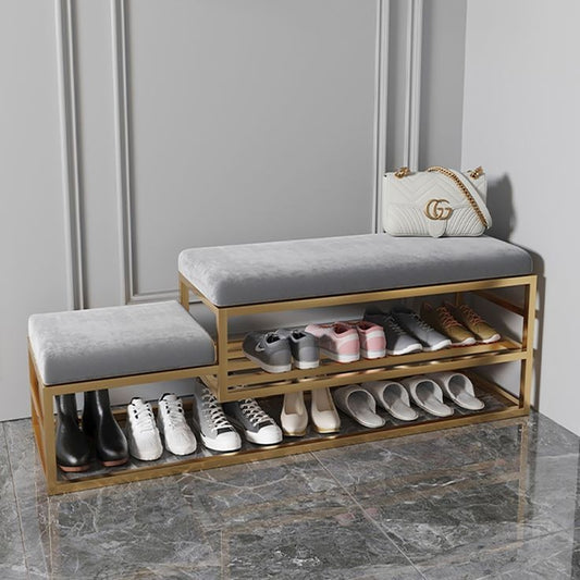 أريكة بانكيت - ذهبي-SF.BS.200.0006