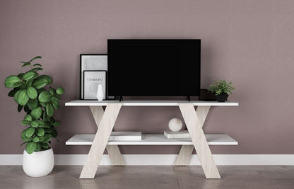TV Unit 120x30x48