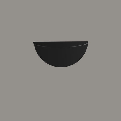 ST.DE.700.12-مجموعة أرفف