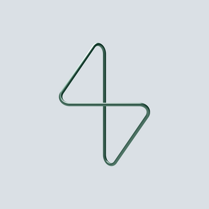 ST.HA.700.30-علاقة ملابس