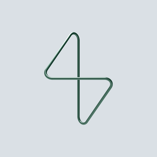 ST.HA.700.30-علاقة ملابس