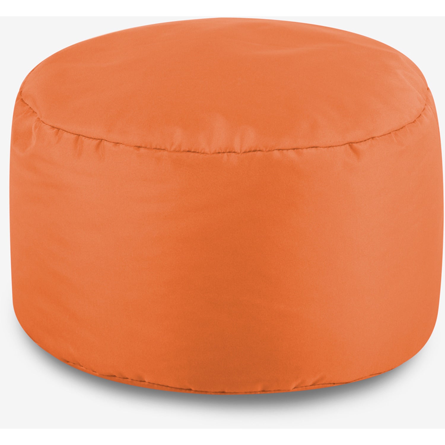 كرسي بين باج تشيلاكس ليتل تود - مقاوم للماء - متعدد الألوان - 40×30 سم