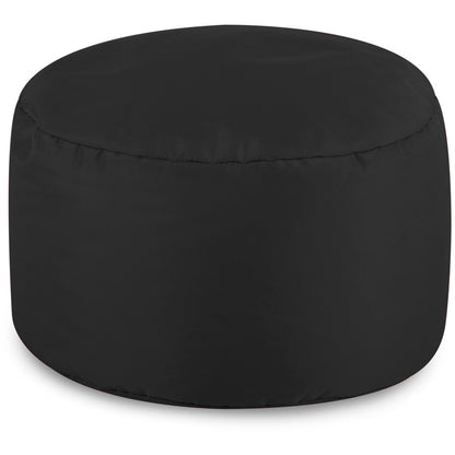 Chillax Little Tod Bean Bag - premium water proof - Multi Color - 40x30 cm