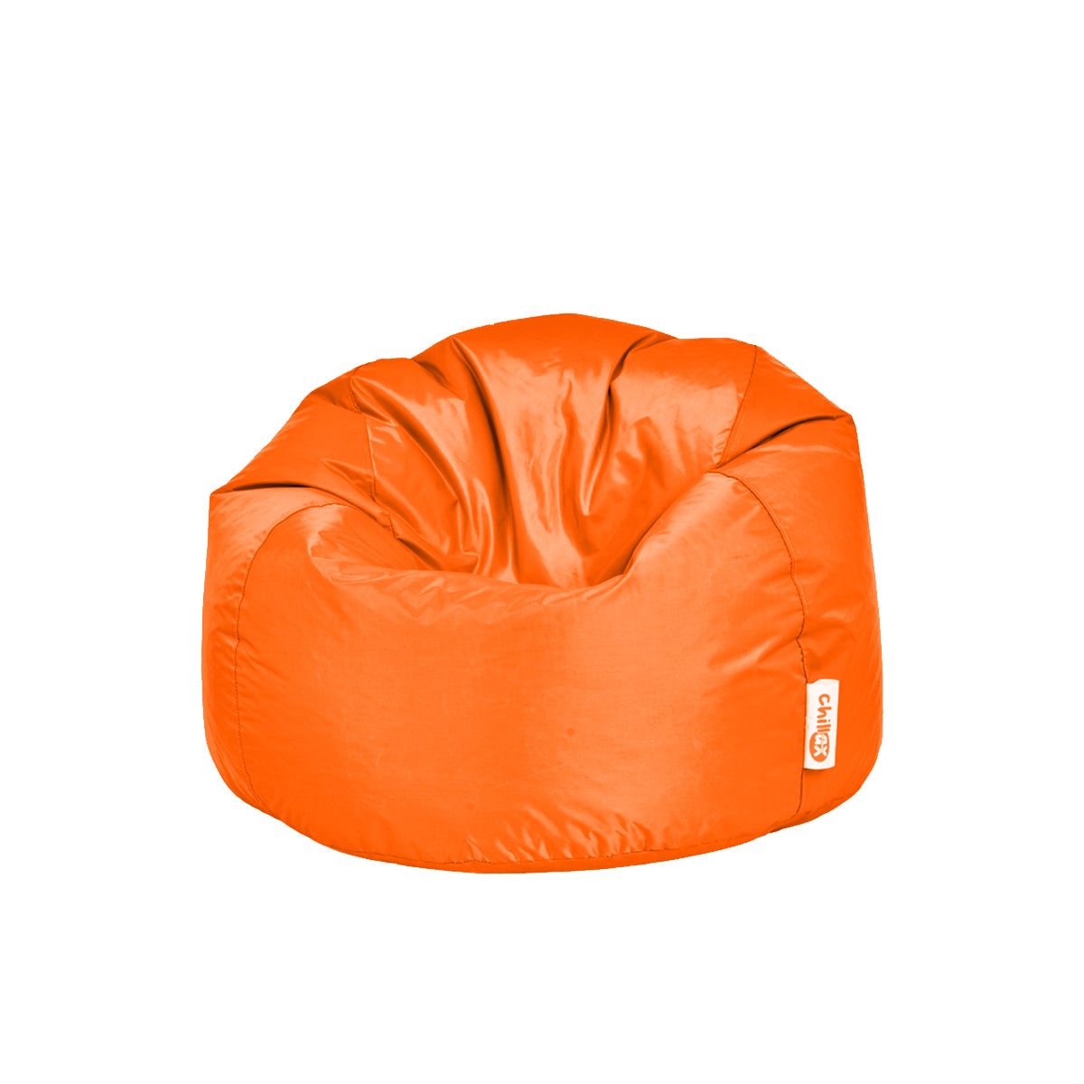 بين باج عملاق من تشيلاكس - مقاوم للماء - متعدد الألوان - 110×70 سم