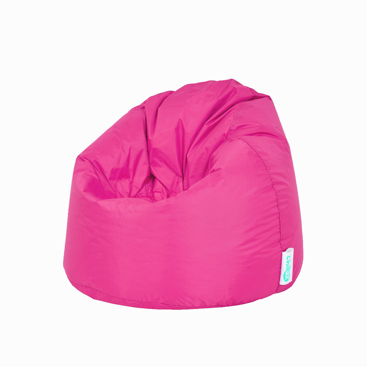 كرسي بين باج تشيلاكس جراند - مقاوم للماء - متعدد الألوان - 95×70 سم