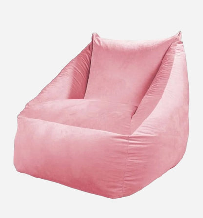 Niis Bean Bag - premium water proof - Multi Color - 98x80x80 cm