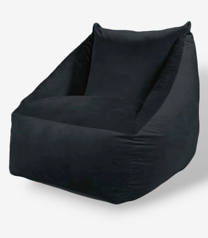 Niis Bean Bag - premium water proof - Multi Color - 98x80x80 cm
