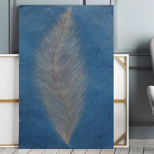 Decorative Canvas Wall Art - Multi Size - Cataloug