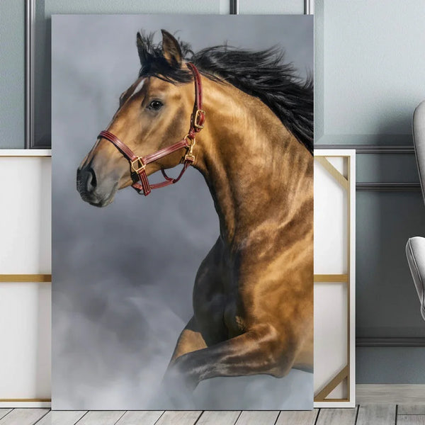 Decorative Canvas Wall Art - Multi Size - Cataloug