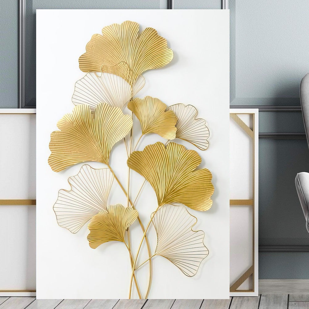 لوحة فنية - متعددة الأحجام