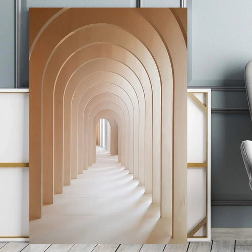 Decorative Canvas Wall Art - Multi Size - Cataloug