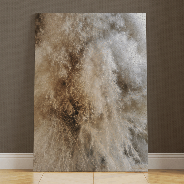 Decorative Canvas Wall Art - Multi Size