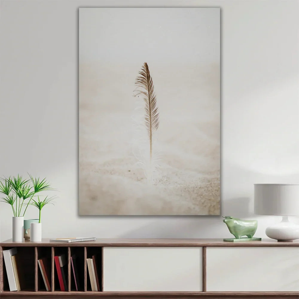 Decorative Canvas Wall Art - Multi Size - Cataloug