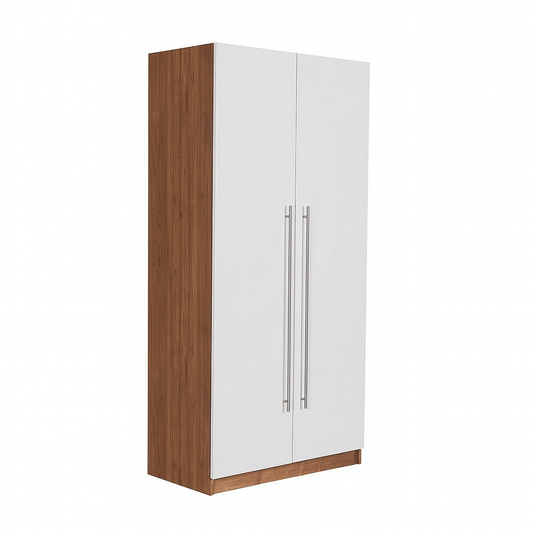 Wardrobe 90x52x185 - Cataloug
