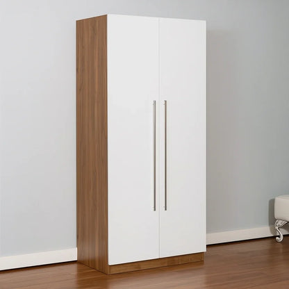 Wardrobe 90x52x185 - Cataloug