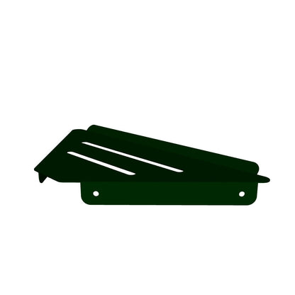 ST.BA.700.8-حامل شامبو