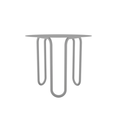ST.MT.700.36-Side Table