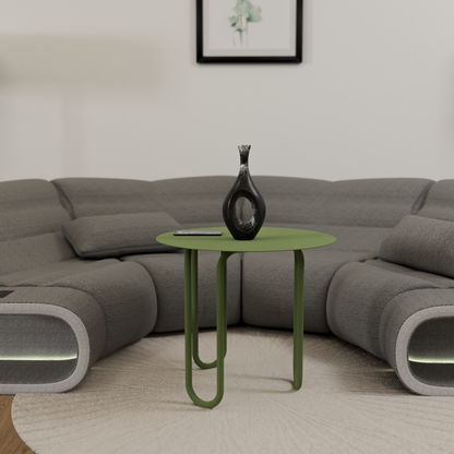 ST.MT.700.36-Side Table