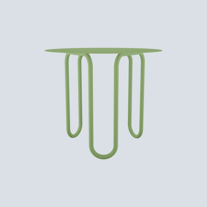 ST.MT.700.36-Side Table