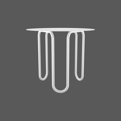 ST.MT.700.36-Side Table