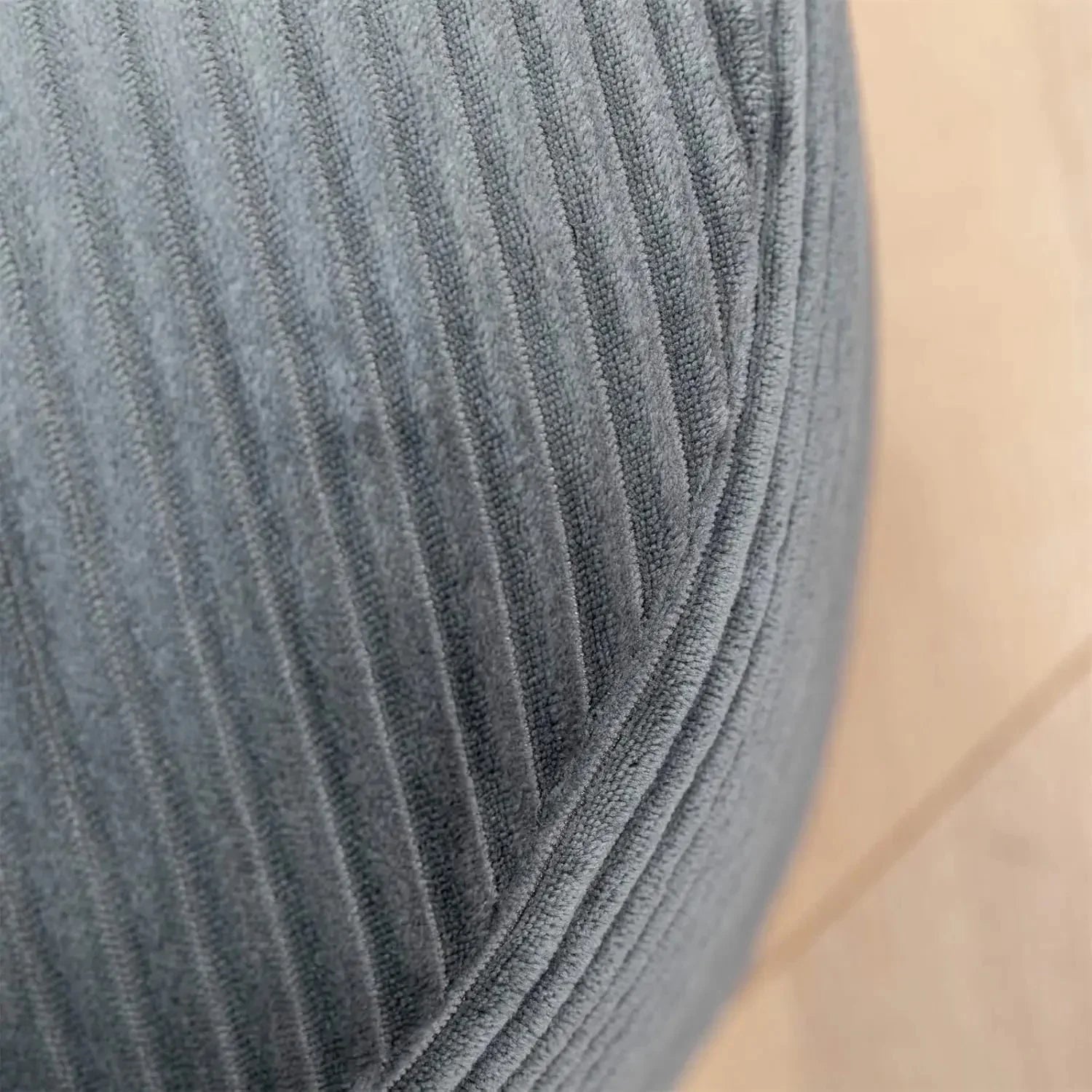 Pouf 40x35 - Cataloug