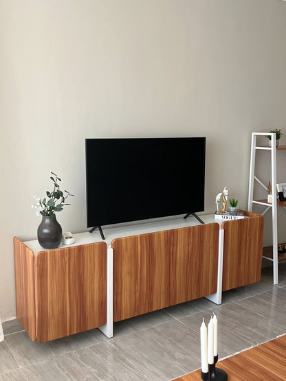 MD.TV.500.60.1 وحدة تلفزيون