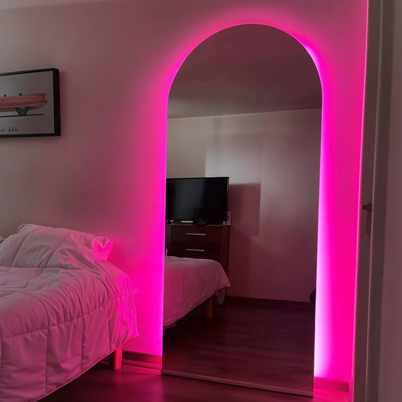 Mirror - Multi Size