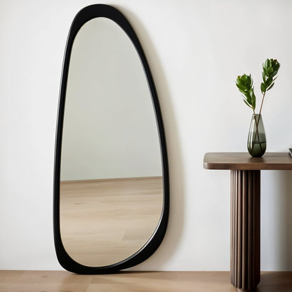 مرآة - متعددة الأحجام