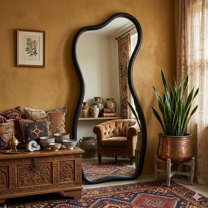 Mirror - Multi Size