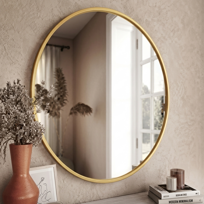 Mirror - Multi Size