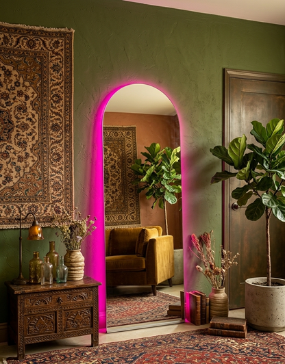 Mirror - Multi Size