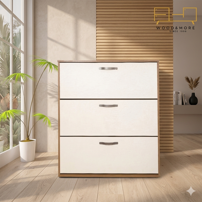 جزامة 100x30x113