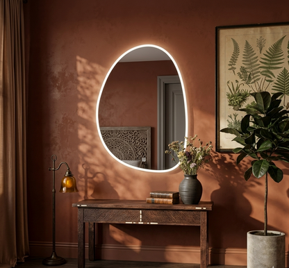 Mirror - Multi Size