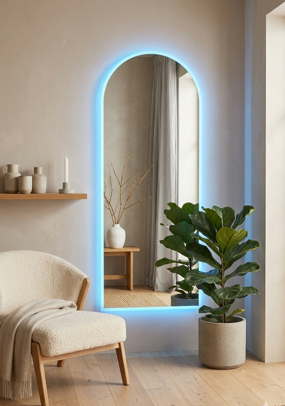 Mirror - Multi Size