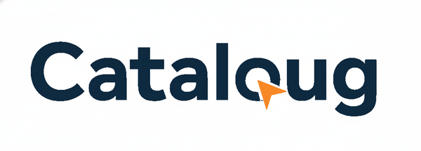 Cataloug
