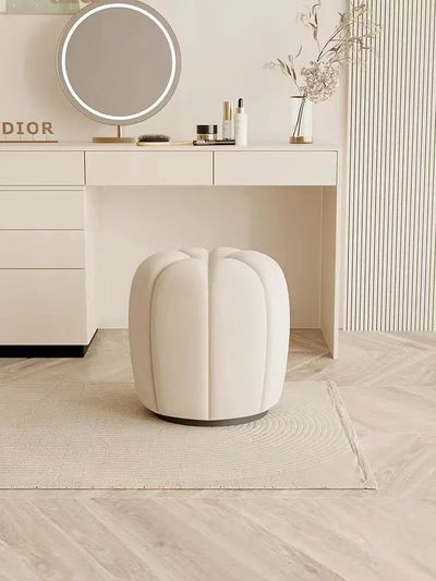 Pouf 40x40 - Cataloug