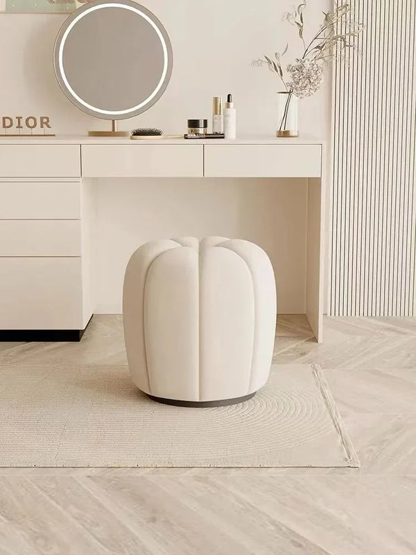 Pouf 40x40 - Cataloug