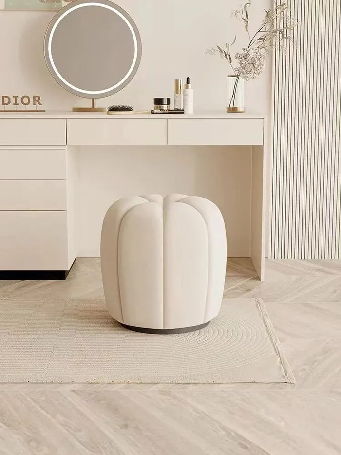 Pouf 40x40 - Cataloug