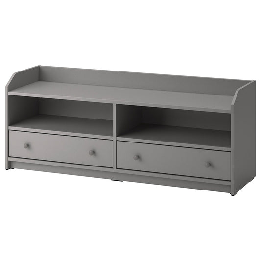 TV Table 138x134