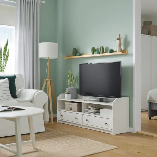 TV Table 138x134 - Cataloug